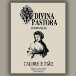 Instituto CCR celebra o Dia Nacional do Livro com uma ‘viagem literária’