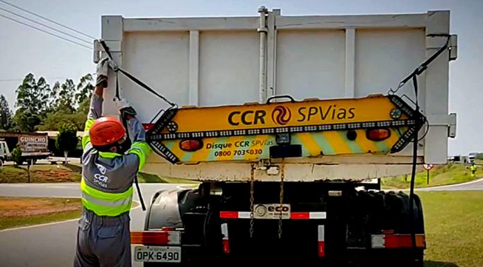 CCR SPVias destaca iniciativas criativas na Semana da Inovação