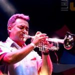 Conservatório abre inscrições ao 1º Tatuí MPB/Jazz Festival