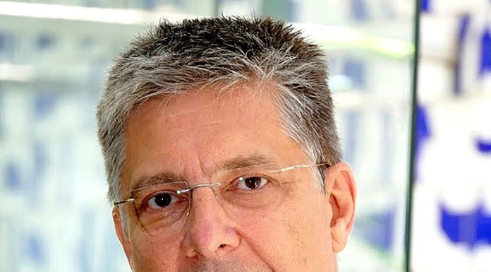 Guiga Peixoto recorre contra sentença, mas ação acaba negada