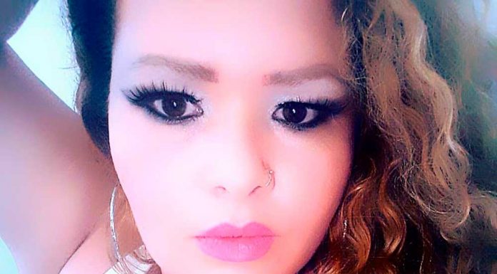 Miss Tatuí plus size não avança em etapa de concurso nacional