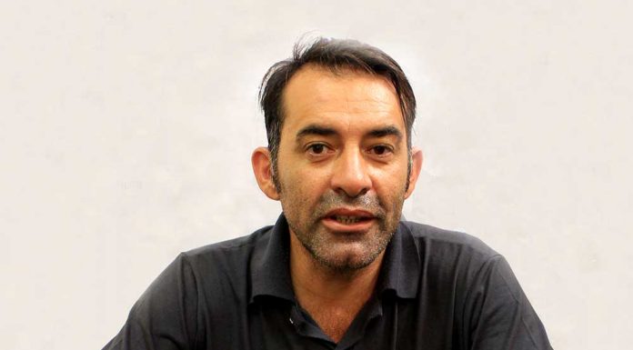 ‘Nei Loko’ aponta articulações contra redução de vereadores
