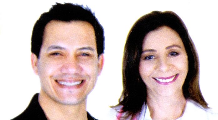 Candidatura da vice Dr. Lúcia é indeferida pela Justiça Eleitoral
