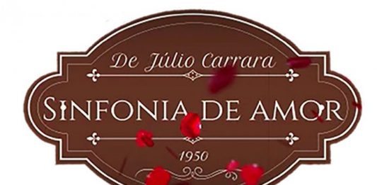 Minissérie “Sinfonia de Amor” tem novos canais de exibição