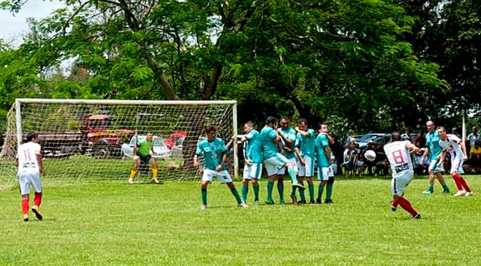 DME agendará reunião para definir como será a decisão do ‘Zé Leiteiro’
