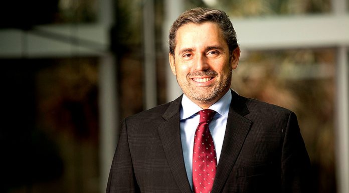 O stress e a inadimplência