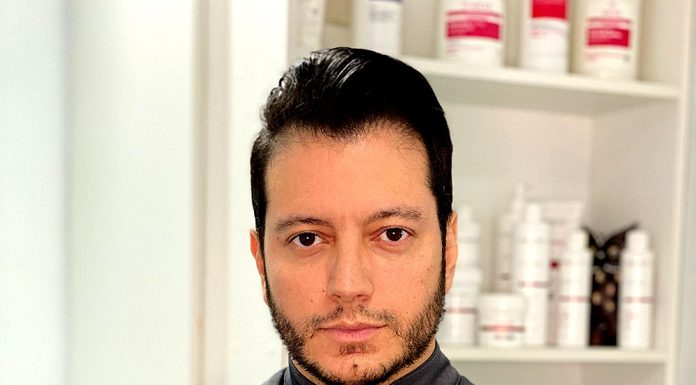 Pandemia faz casos de bruxismo aumentar procura por dentistas