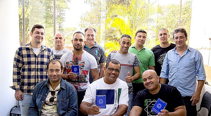 “Empregos” têm melhor setembro dos últimos 10 anos, aponta Caged
