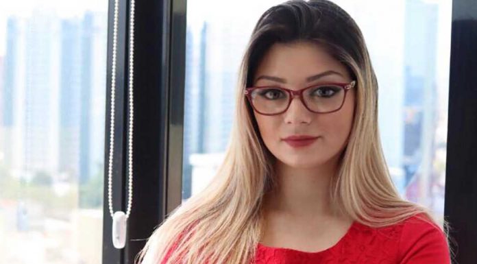 Precauções para se tomar na Black Friday