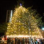 Prefeitura planeja programação de Natal diferente de anos anteriores