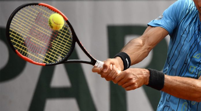 Prazo de inscrições à primeira etapa da LRT termina sábado