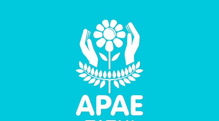Apae de Tatuí cria aplicativo voltado aos pais dos alunos e à comunidade