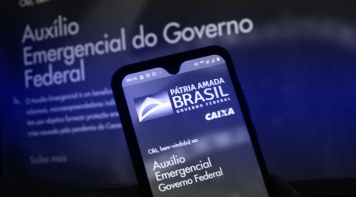 TCU bloqueia auxílio emergencial de nove candidatos tatuianos