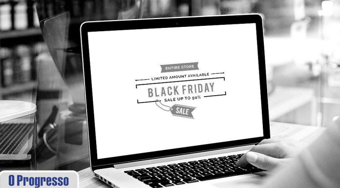 Black Fraude: aprenda a se proteger dos golpes