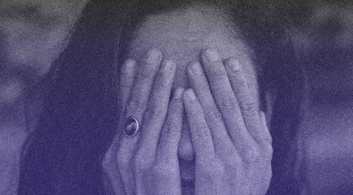 Estupro culposo? Como assim?