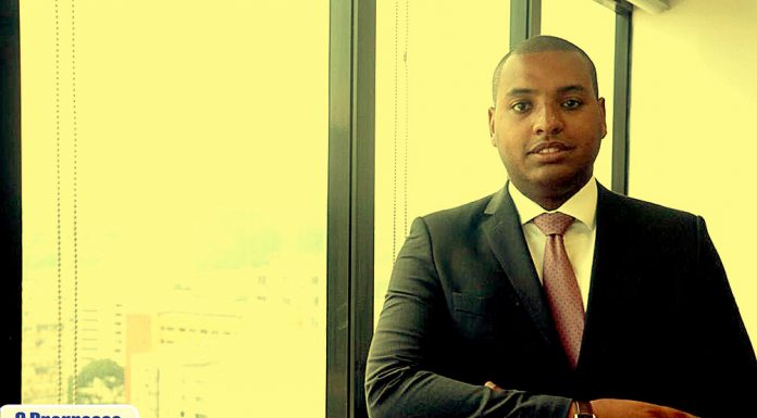 Vacina e imunização da Covid-19, um caso de saúde coletiva