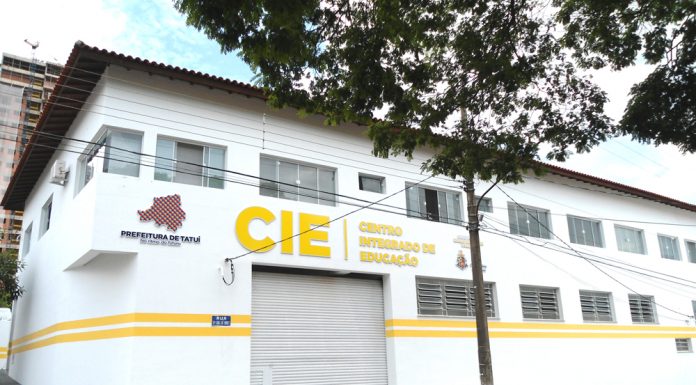 Poder Legislativo aprova Orçamento de 2021 com crescimento de 8,04%