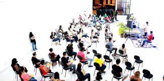 Igreja Batista realiza primeiro mutirão de empregos no sábado