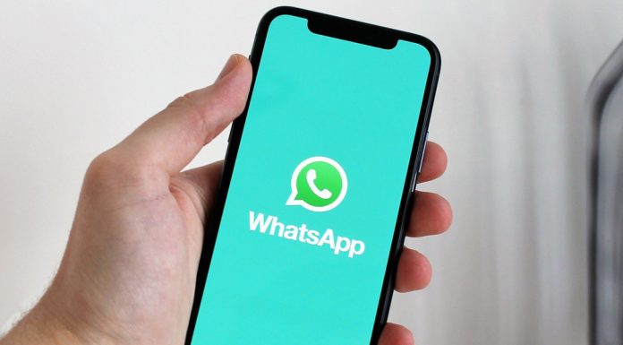 Polícia Civil desmente repasse de orientações através do WhatsApp