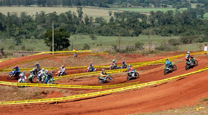 Departamento lamenta impacto da Covid-19 no esporte tatuiano