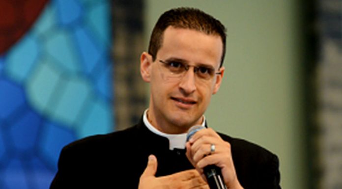 Preparar-se para o Natal na pandemia