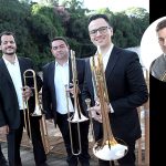 Conservatório de Tatuí promove a ‘1ª Prosa sobre Trombone’