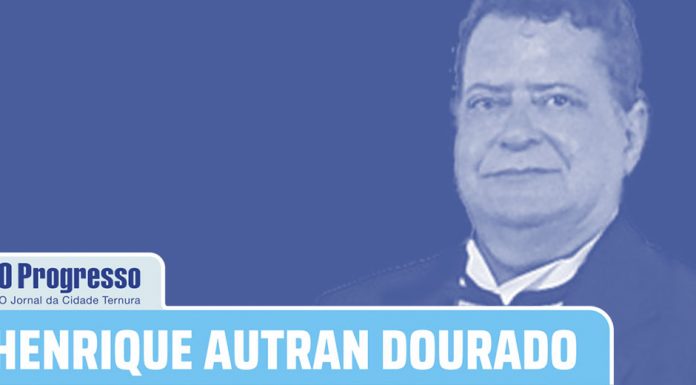 Música, religião e ideologia