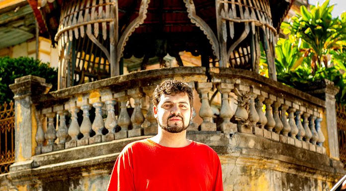 ‘Mandato compartilhado deu muito certo e vai continuar’, afirma Sallum