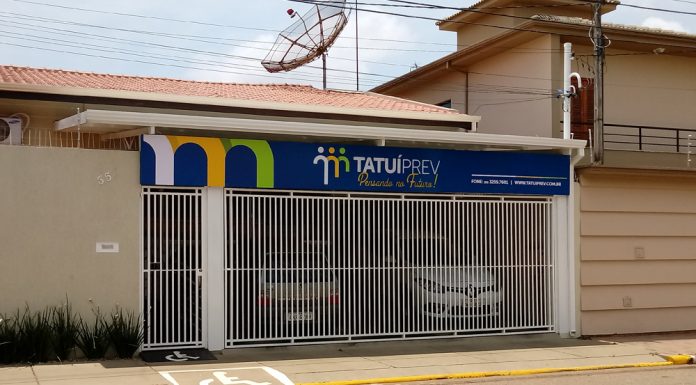 ‘Reforma da previdência municipal’ recebe aprovação dentro do prazo