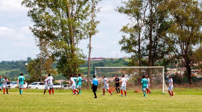 Final do ‘Zé Leiteiro’ de 2020 é marcada para janeiro de 2021