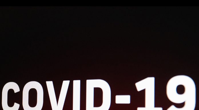 VE aponta 140 novas suspeitas de Covid-19 em intervalo de 24h
