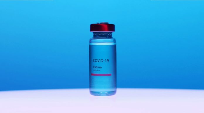 Tatuí divulga plano da primeira fase de imunização contra o coronavírus