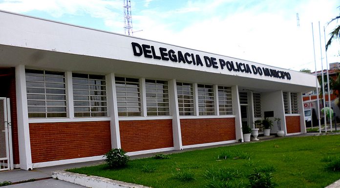 Ataques com armas brancas causam morte e ferimentos durante o Natal