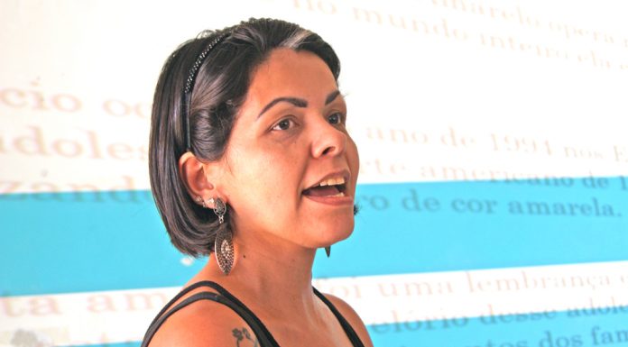 Cidade adere à campanha “Janeiro Branco” com foco na saúde mental