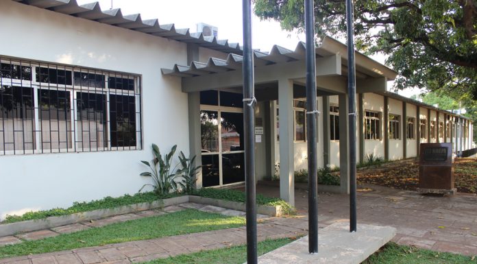 TJ mantém condenação a dois ex-prefeitos por conta de gratificações