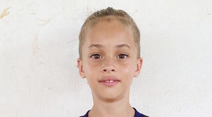 Novos atletas selecionados esperam viagem para treinamento no Paraná