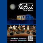 Guia turístico pode auxiliar Tatuí a receber título de estância turística