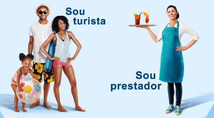 SECTLJ lança campanha de incentivo para aumentar registro no Cadastur