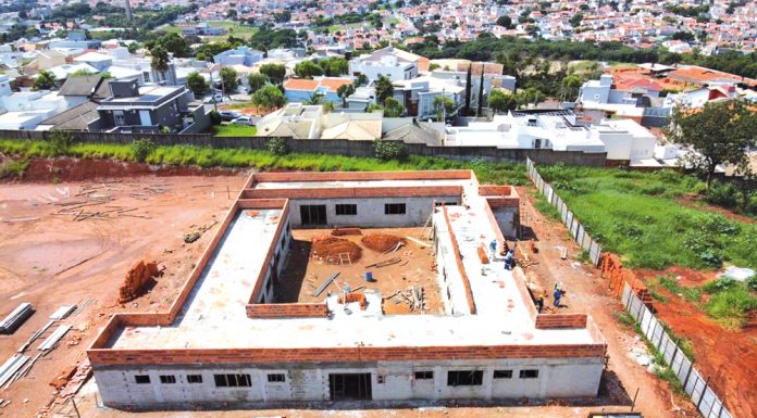 Educação de Tatuí prevê ‘Clínica-Escola’ aberta já no 2º semestre