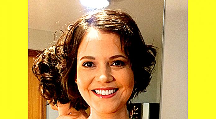 Anseios por uma livre expressão modernista