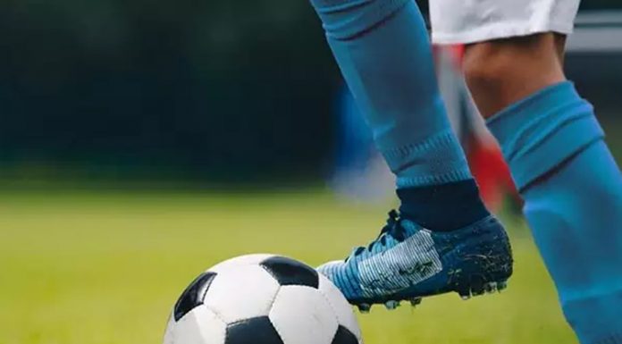 Bom de Bola e XI de Agosto representam Tatuí em torneio