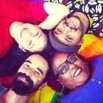 Grupo Asas promove “Oficinas do Brincar” com ações virtuais e gratuitas