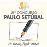 Inscrições para 19º Prêmio Literário Paulo Setúbal têm início na segunda