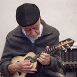 Em ação pela internet, músico Pacheco ganha homenagem do MHPS