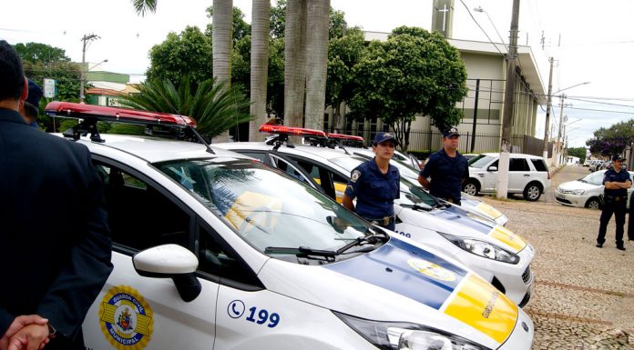 Violência doméstica tem recorde em Tatuí