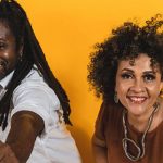 Poiesis abre inscrição para oficinas culturais oferecidas em março