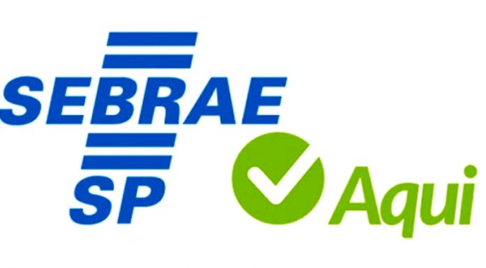 Sebrae oferece curso virtual e gratuito sobre gestão e negócio