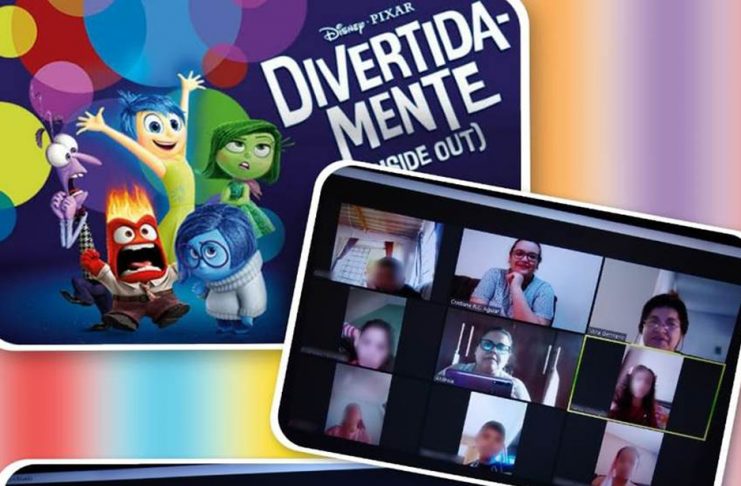 Programa ‘Caminhos para a Cidadania’ da ‘CCR’ tem ampliação