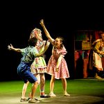 Conservatório de Tatuí abre inscrições para novos alunos