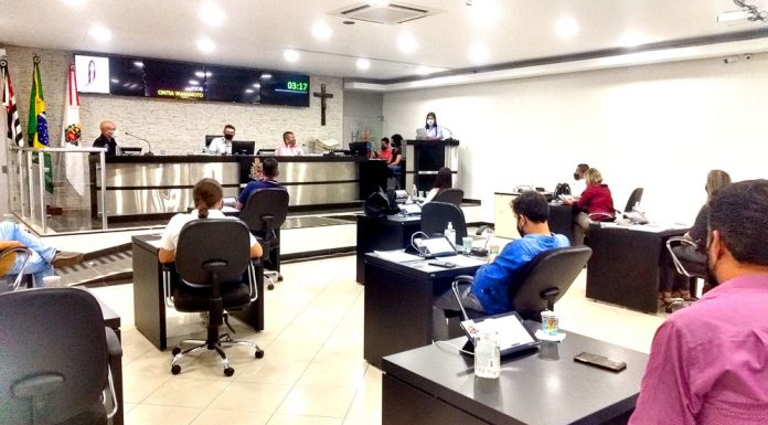 Legislativo solicita ‘auxílio-aluguel’ para vítimas de violência doméstica